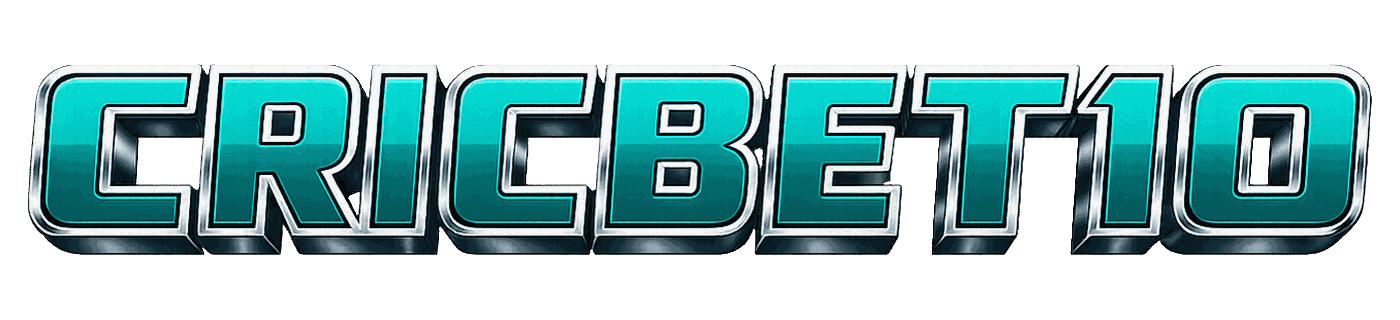 cricbet10